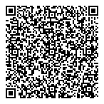 QR код "Мебельные системы"