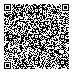 QR код "DANKE"