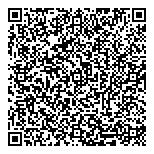 QR код "Ремонт Животных"