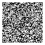 QR код "МастерКом-С"
