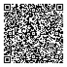 QR код "Треви"