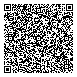 QR код "Безопасник"
