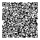 QR код "VARADOOR"