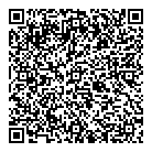 QR код "Серена"