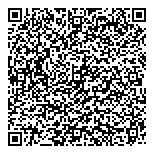 QR код "AUHAL, ТОО"