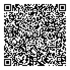 QR код "AUHAL, ТОО"