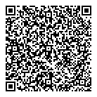 QR код "Кулинария"