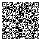 QR код "El bravo"