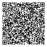 QR код "Семья"