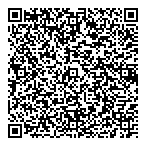 QR код "Точка красоты"