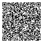 QR код "Совкомбанк, ПАО"
