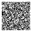 QR код "Oogji"