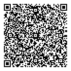 QR код "A-Case"