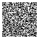 QR код "OsteoClinic"