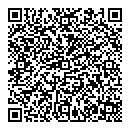 QR код "MEGATOP"