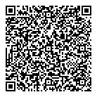 QR код "Торговая компания"