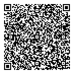 QR код "Дальтехснаб"