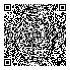 QR код "Белая лошадь"