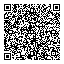 QR код "Junior"
