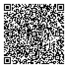 QR код "Аякс"