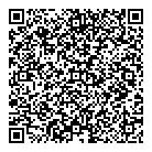 QR код "Комильфо"