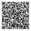 QR код "Карат"