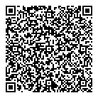 QR код "Чи-Лайн"