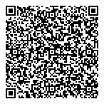 QR код "DелКо"