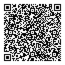 QR код "Уют"