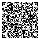 QR код "Рио Боулинг"