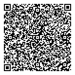 QR код "Разливной Рай"