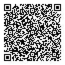 QR код "Варна"