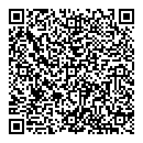 QR код "Сумайя"