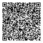 QR код "Maestro"