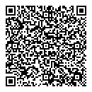 QR код "АСТРА"