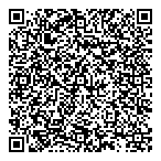 QR код "ТРУД"