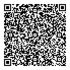 QR код "ПластКом"