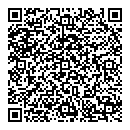 QR код "Das Beer"
