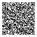 QR код "Абылай"