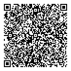 QR код "ПластКом"