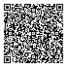 QR код "ITrue 33"