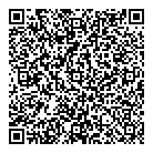 QR код "Spa Luxe"