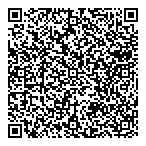 QR код "Мини логистик"