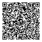 QR код "Спарта"