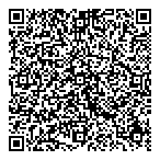 QR код "РемДевайс"