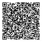 QR код "Вин Трест"