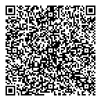 QR код "Дверная мода"