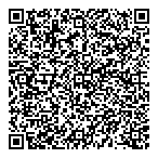 QR код "ГОДОГРАФ"
