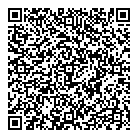 QR код "Prim. News"