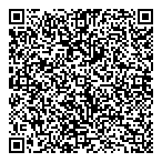QR код "Леон и Р, ТОО"